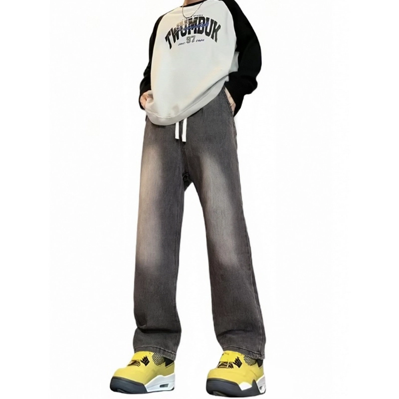 JEANSWEST