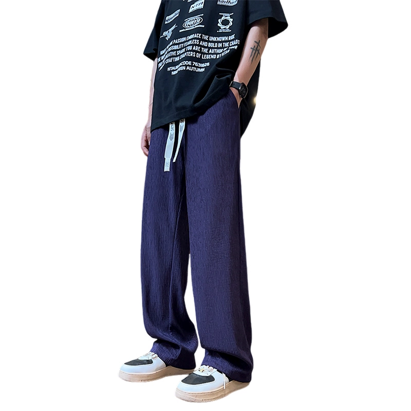 WilliamPOLO