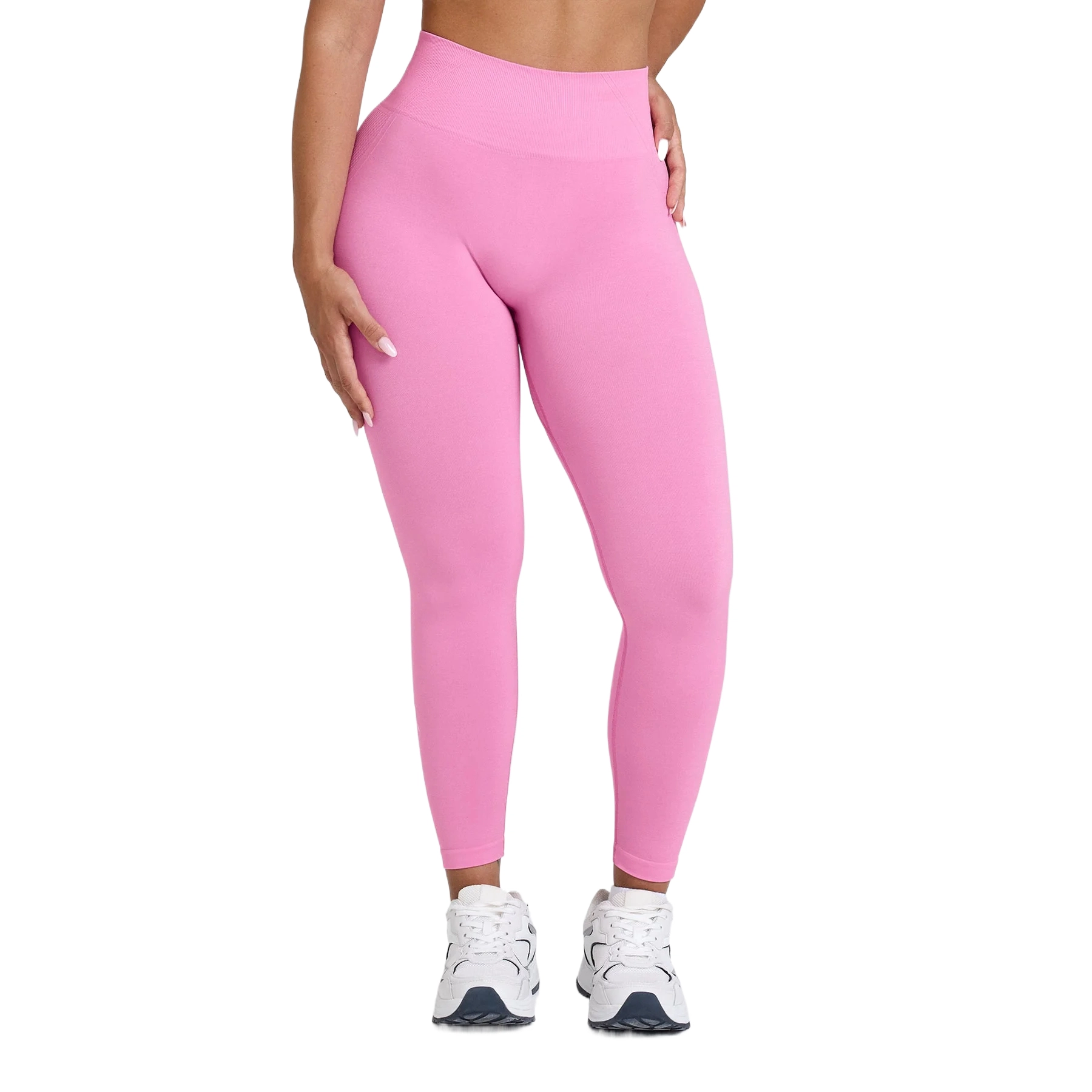 ONER ACTIVE EffortlessSeamless