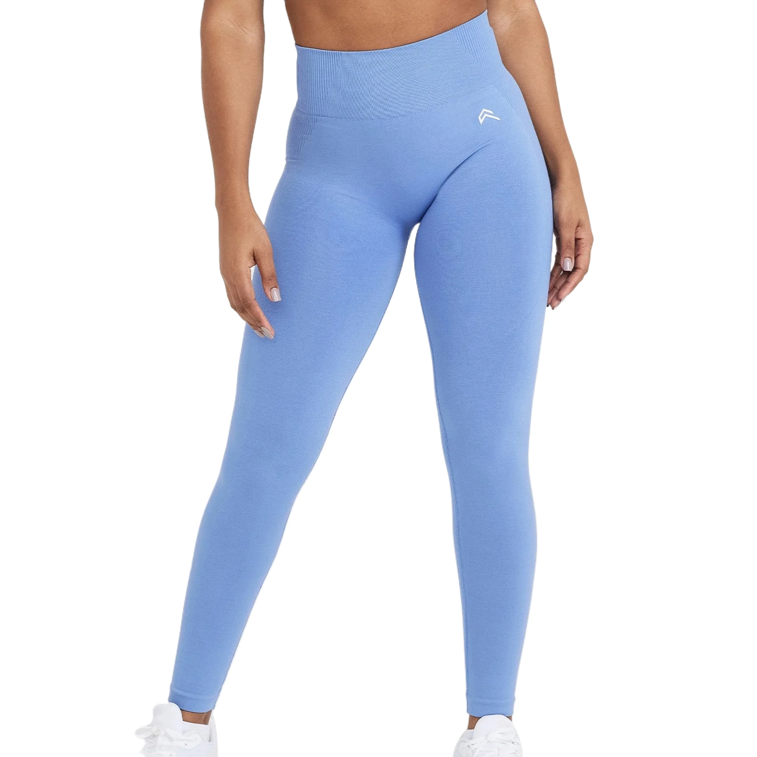 ONER ACTIVE Classic Seamless 2.0