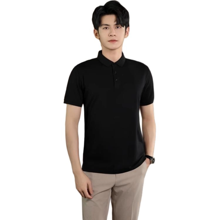 UZXJ Polo