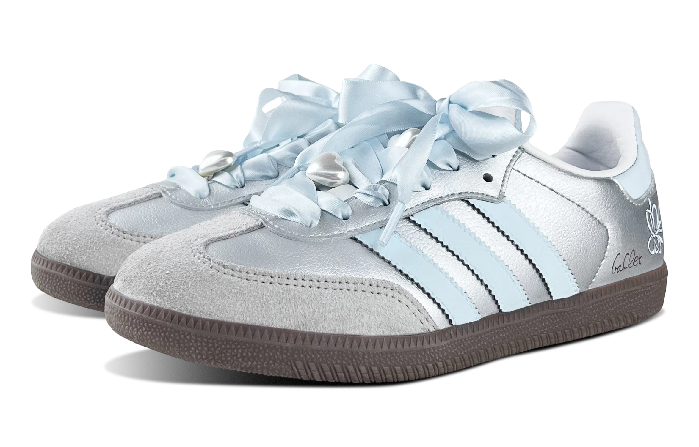 adidas originals SAMBA OG