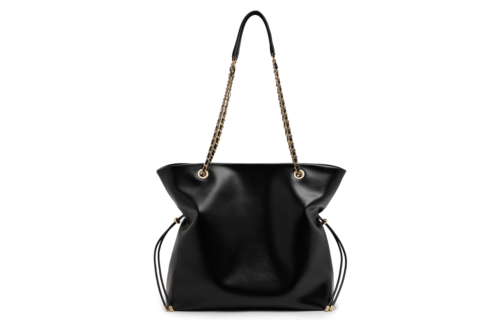 CHARLESKEITH ck PU
