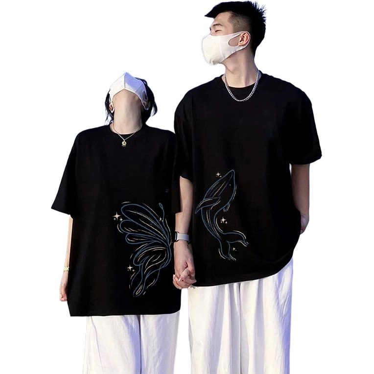 SZSX T