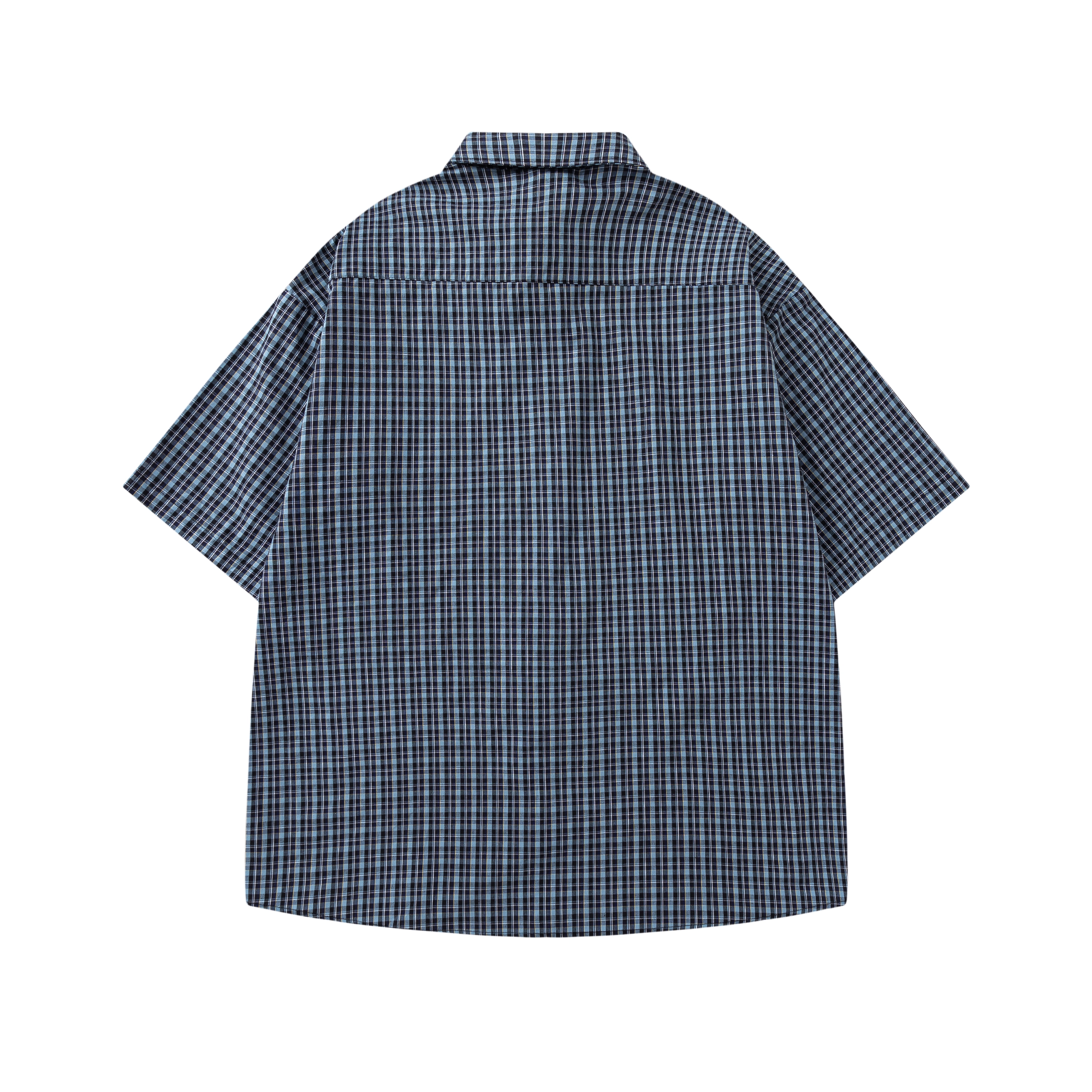 51XXHA vintage