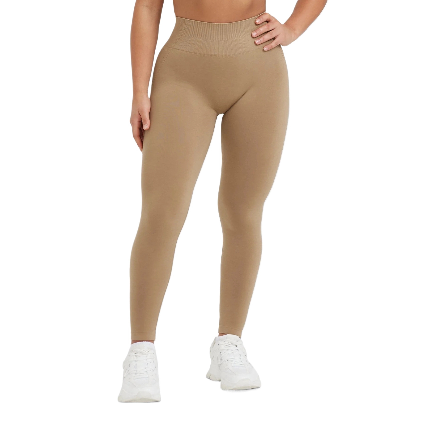 ONER ACTIVE Effortless Seamless