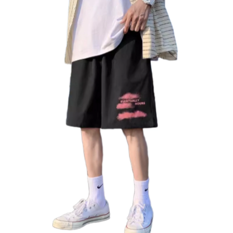 FANG KONG