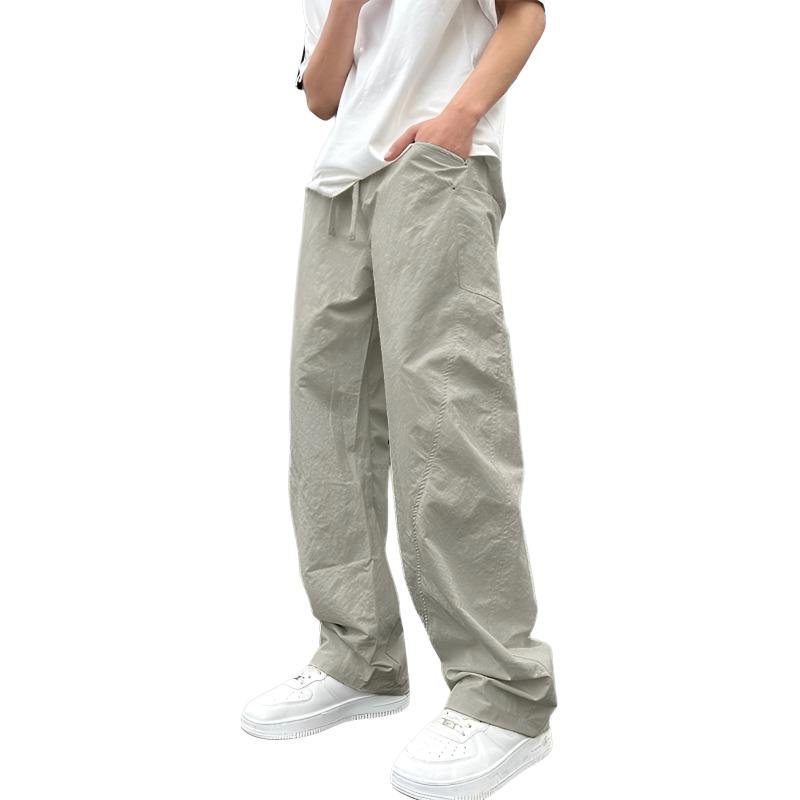 SZSX Cleanfit