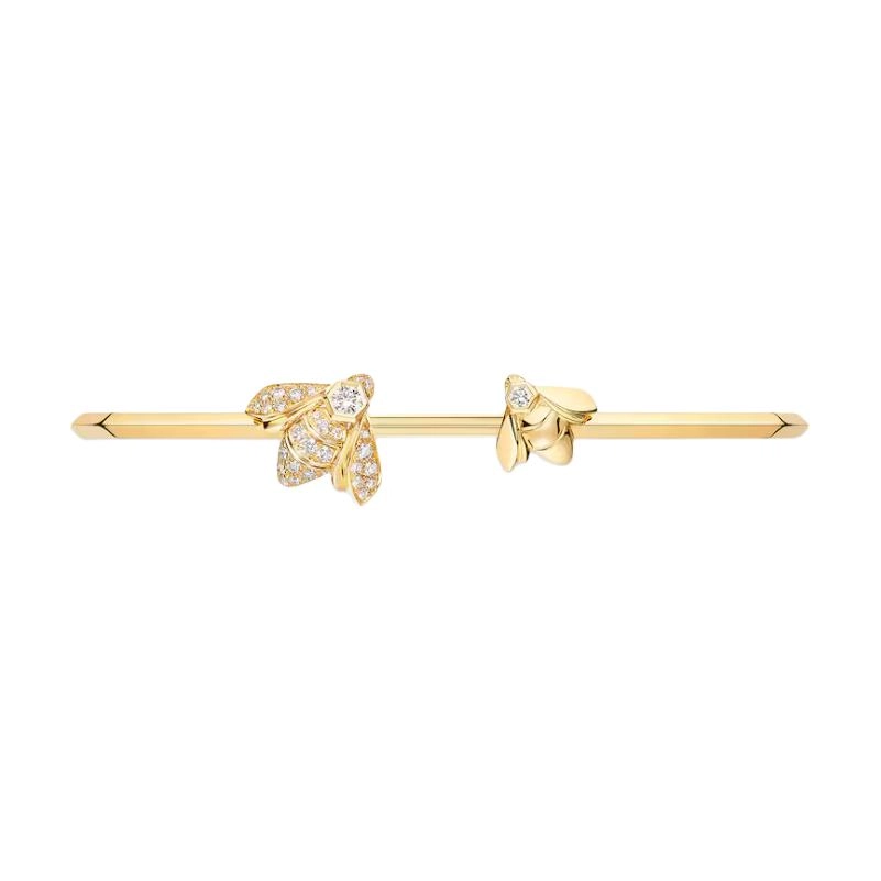 Chaumet 18K
