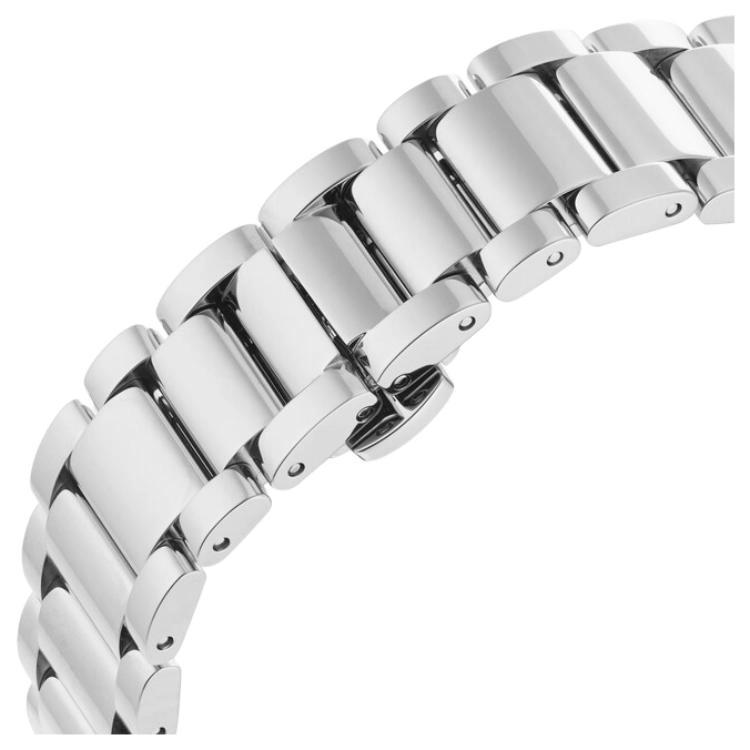 Baume Mercier 35*22mm