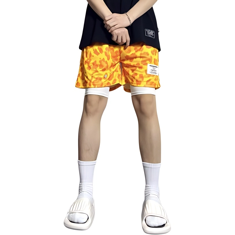 JIMIJONS