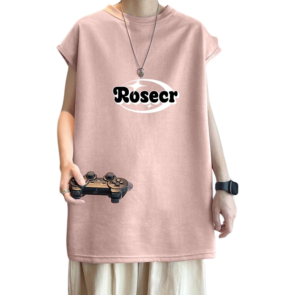 ROSECREED