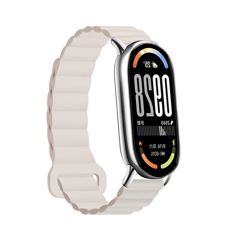 1098 NFC