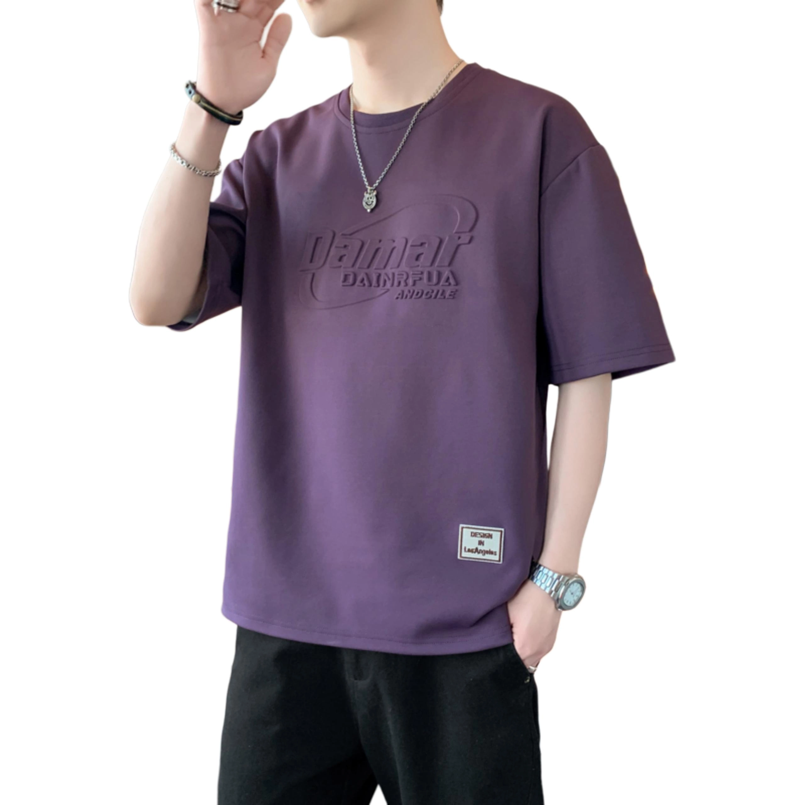 VNHP