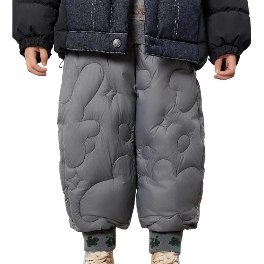 wOobaby FW24