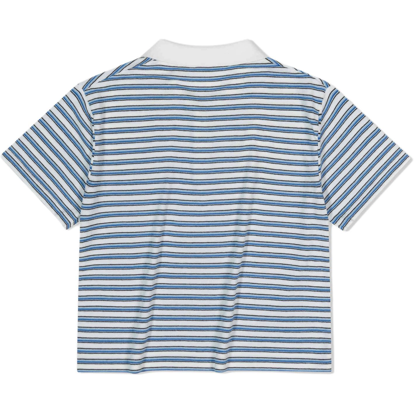 LOW CLASSIC SS25 Lc Polo