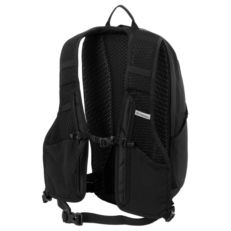Columbia18L Blackcomb Ridge