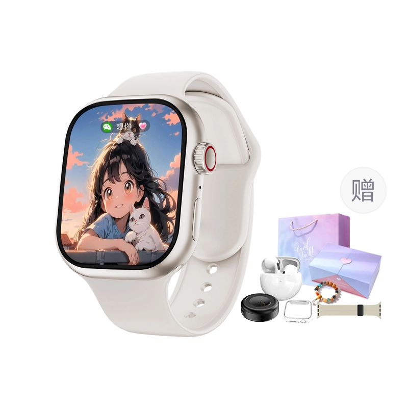 app 4GWiFi