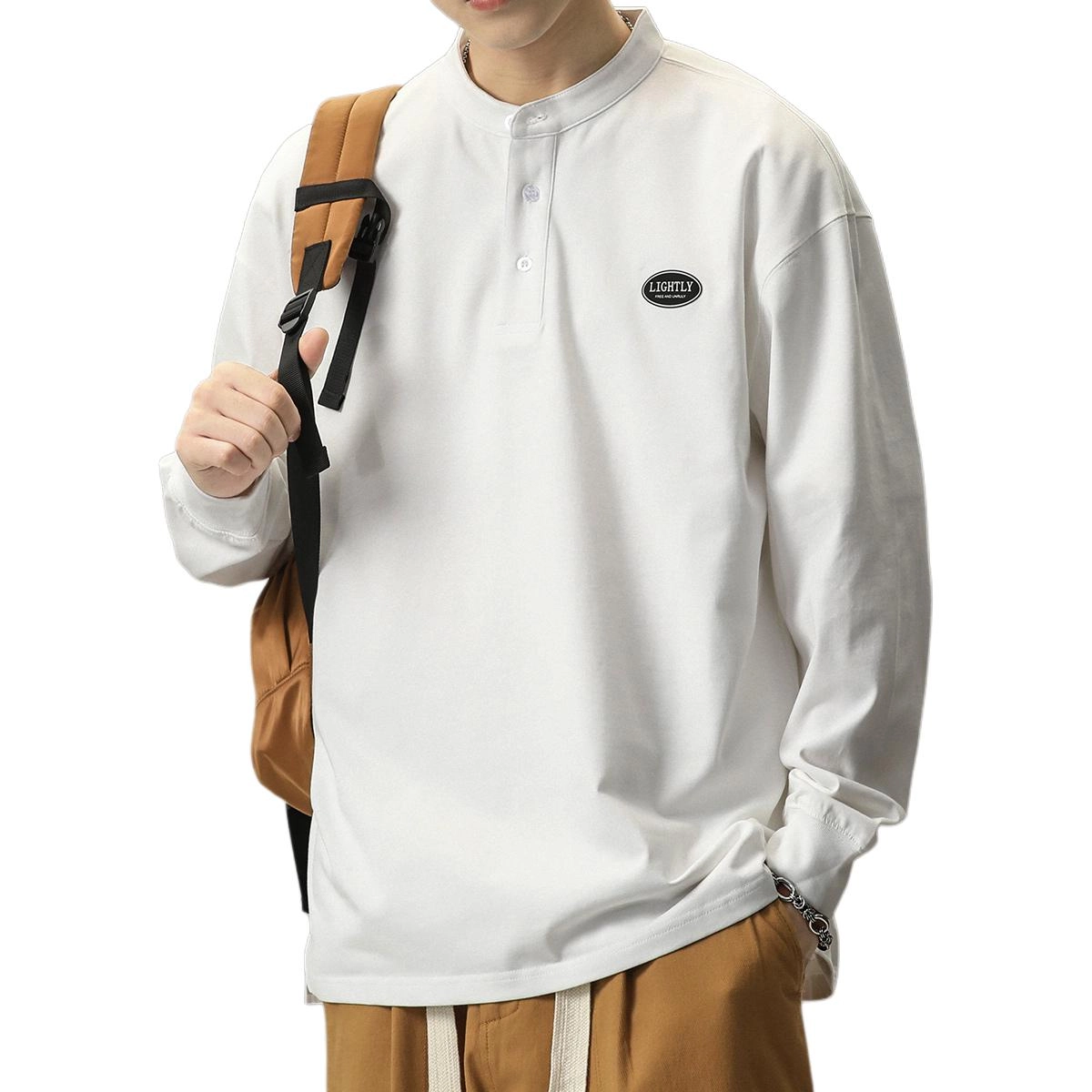 PRPK Polo