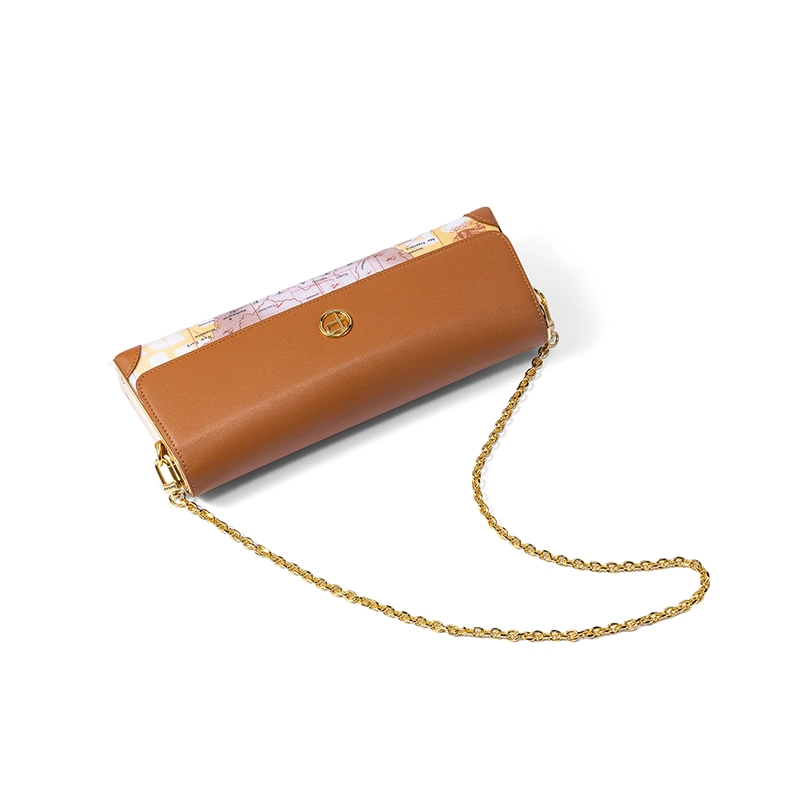 PAPRIKA PVC