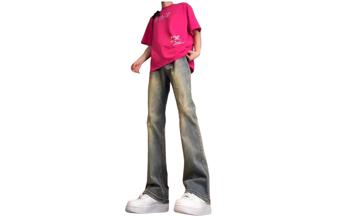 MRDONG