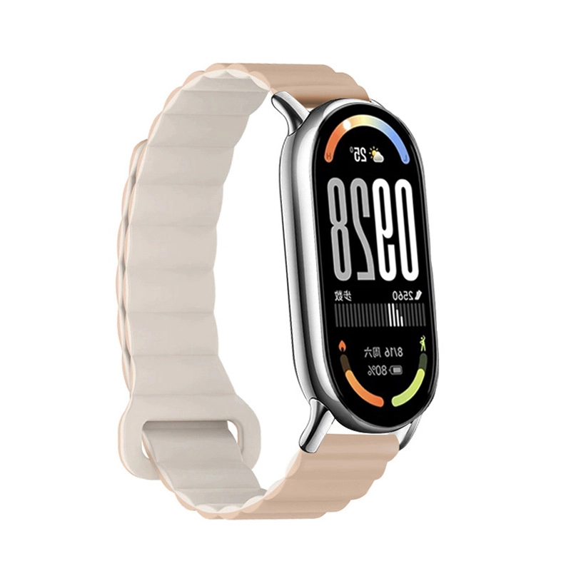 1098 NFC
