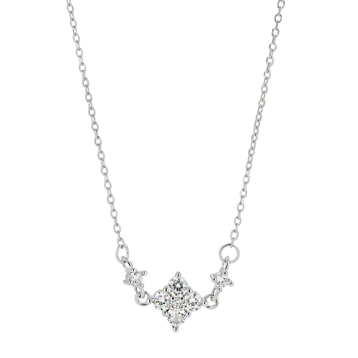 Regalrose 925