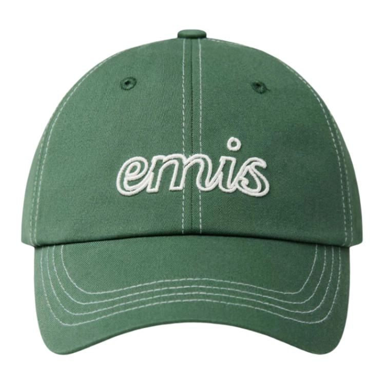 emis
