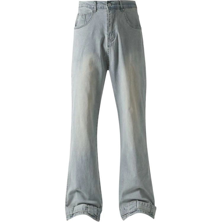 HIPHOPPUNKS cleanfit