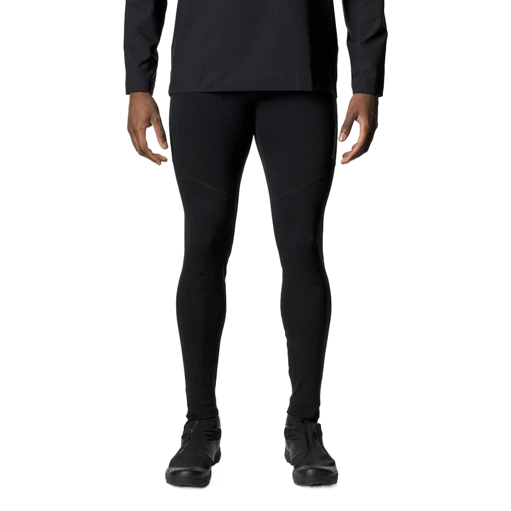 Houdini Ms Adventure Tights