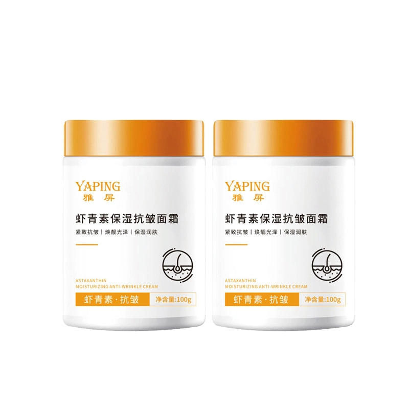 100g