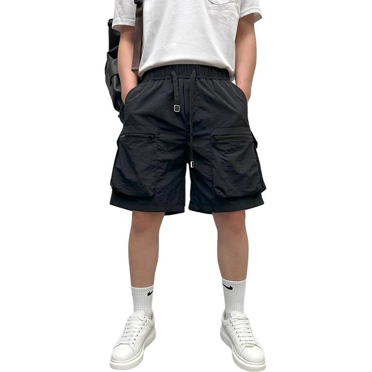 YICHEN 2025
