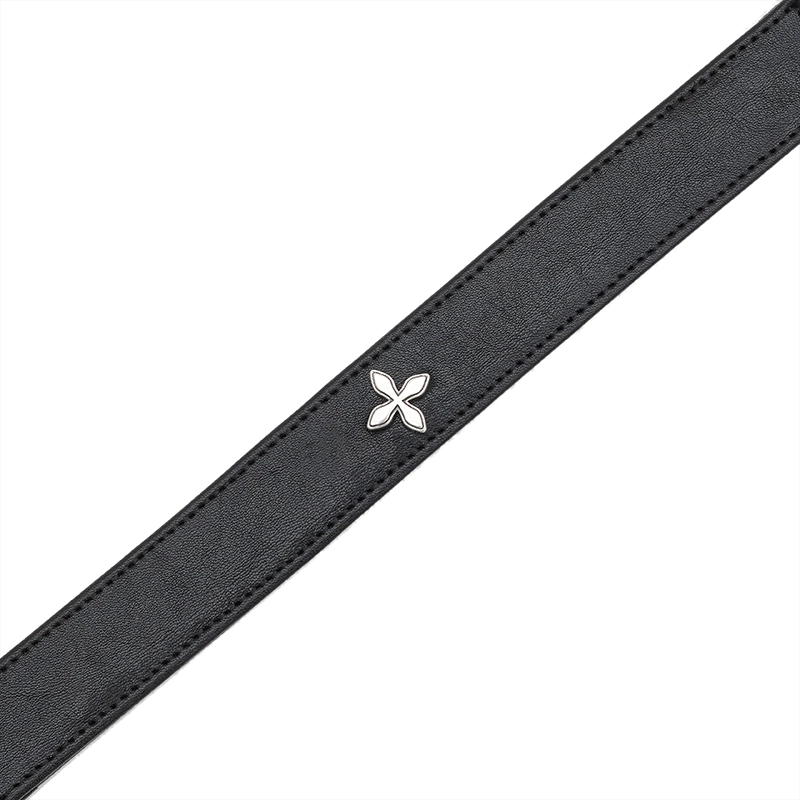 SMFK COMPASS RIVET