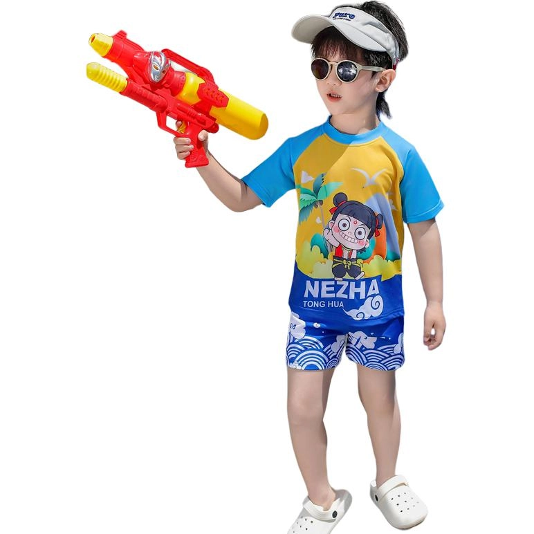 FrogPrince 2