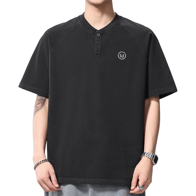 VUAS Polo