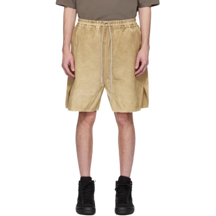 Rick Owens DRKSHDW