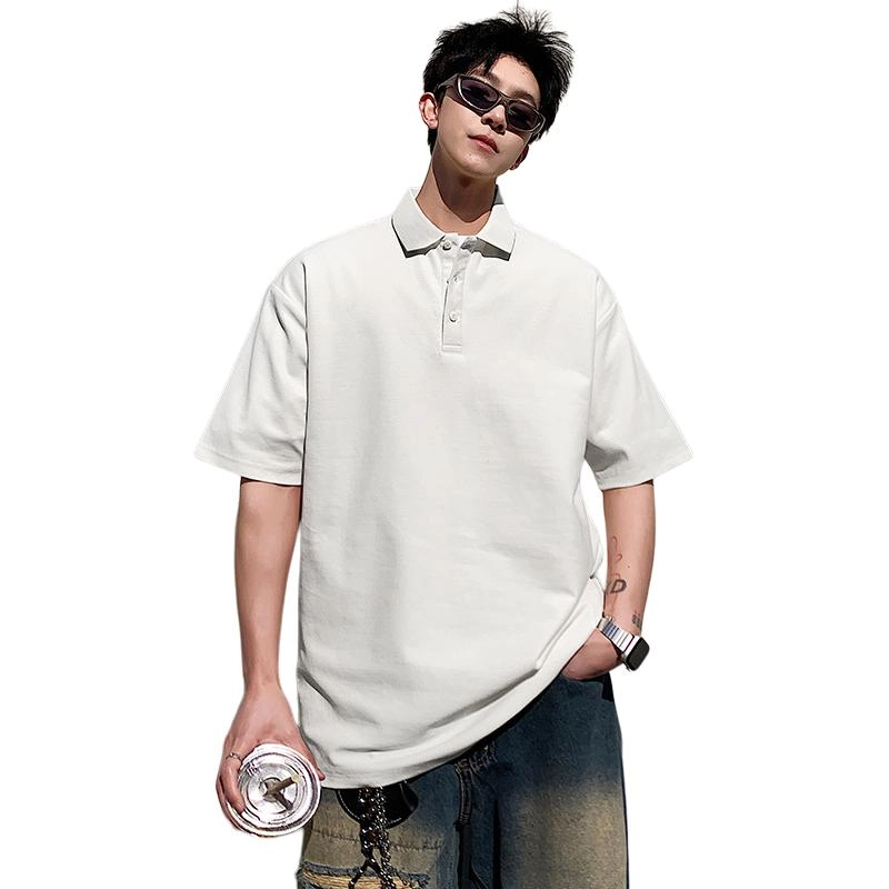 RASHOMONG T