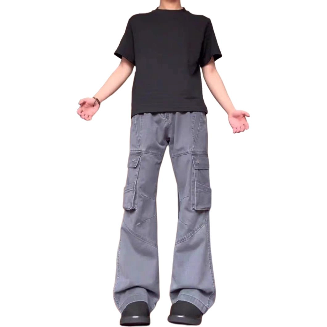 CORNILOT cleanfit