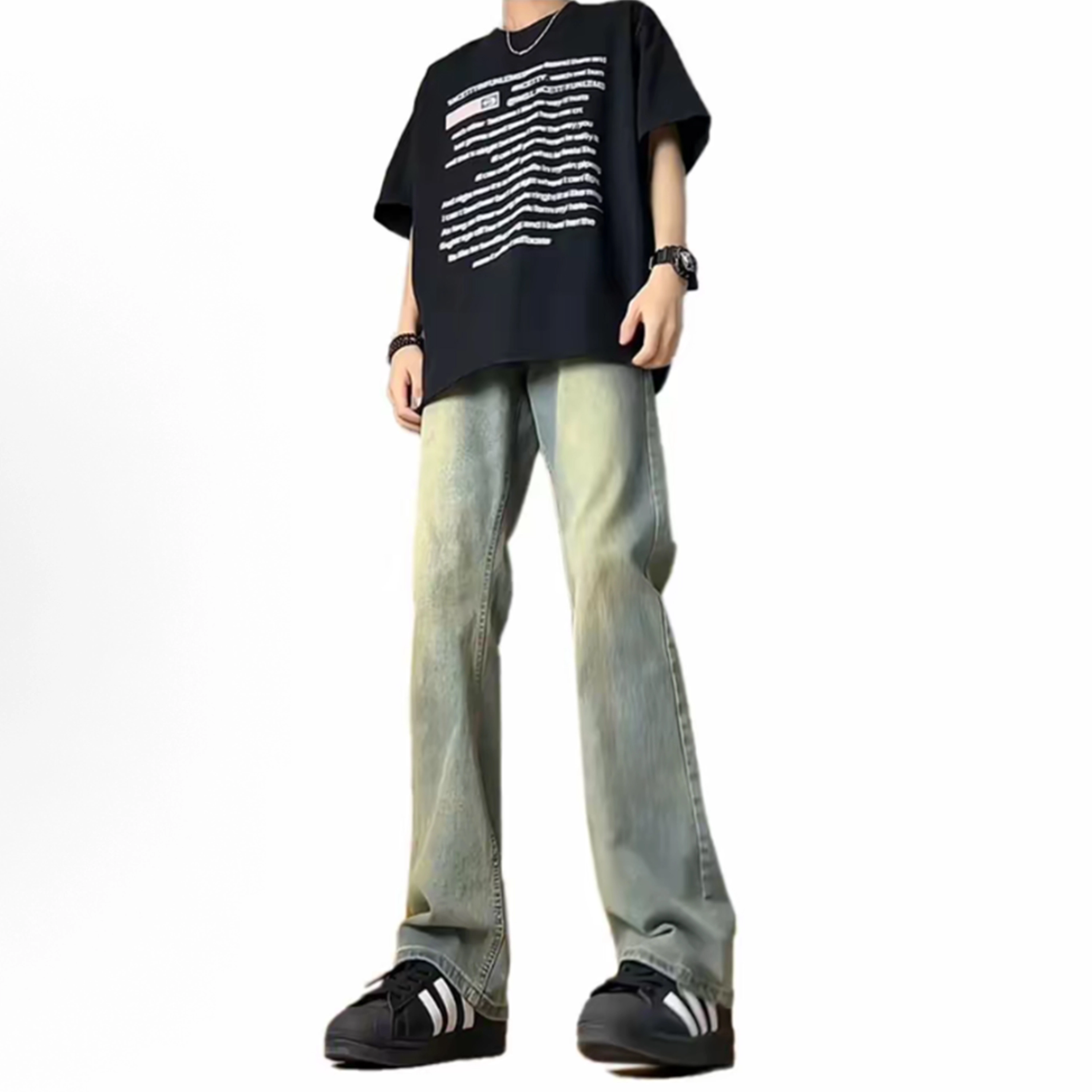 SXSY cleanfit