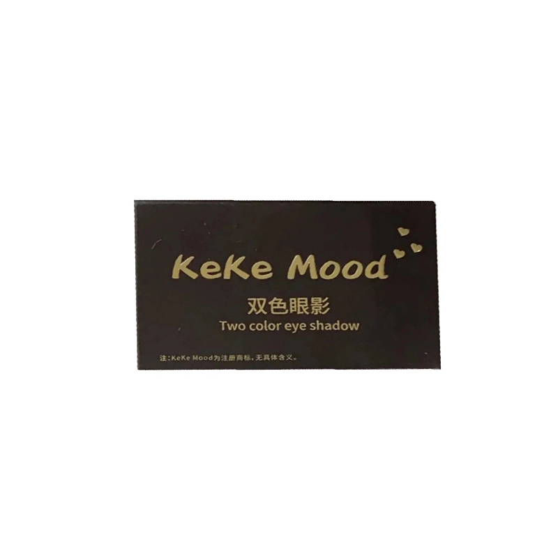 KEKE MOOD