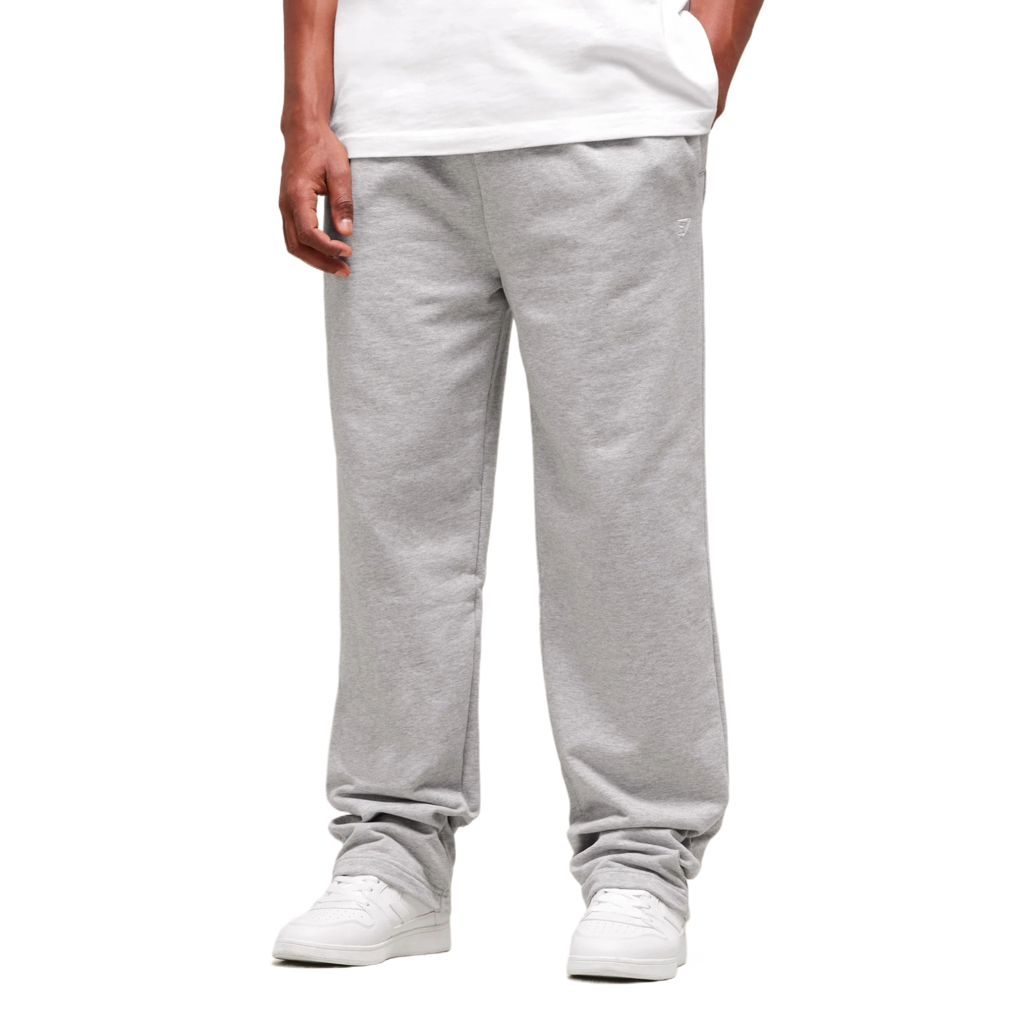 GYMSHARK Essentials