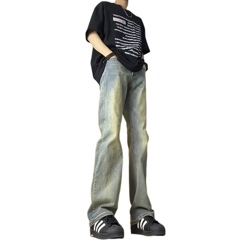 REXSHION