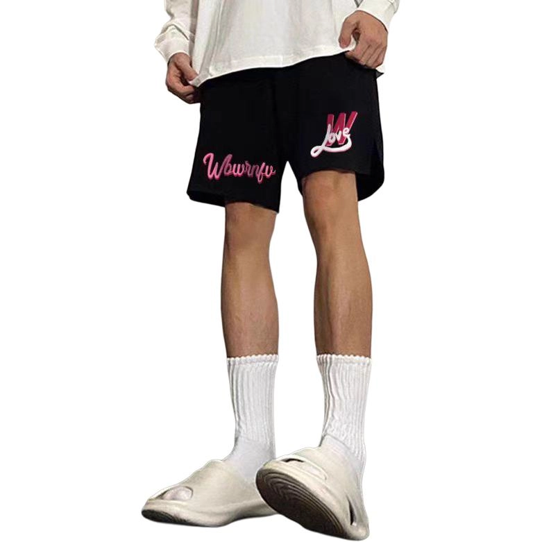 JIMIJONS