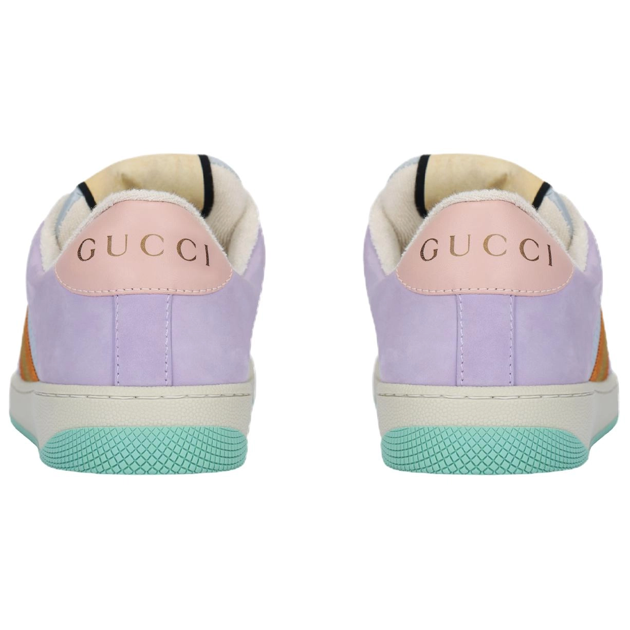 GUCCI Screener Lovelight