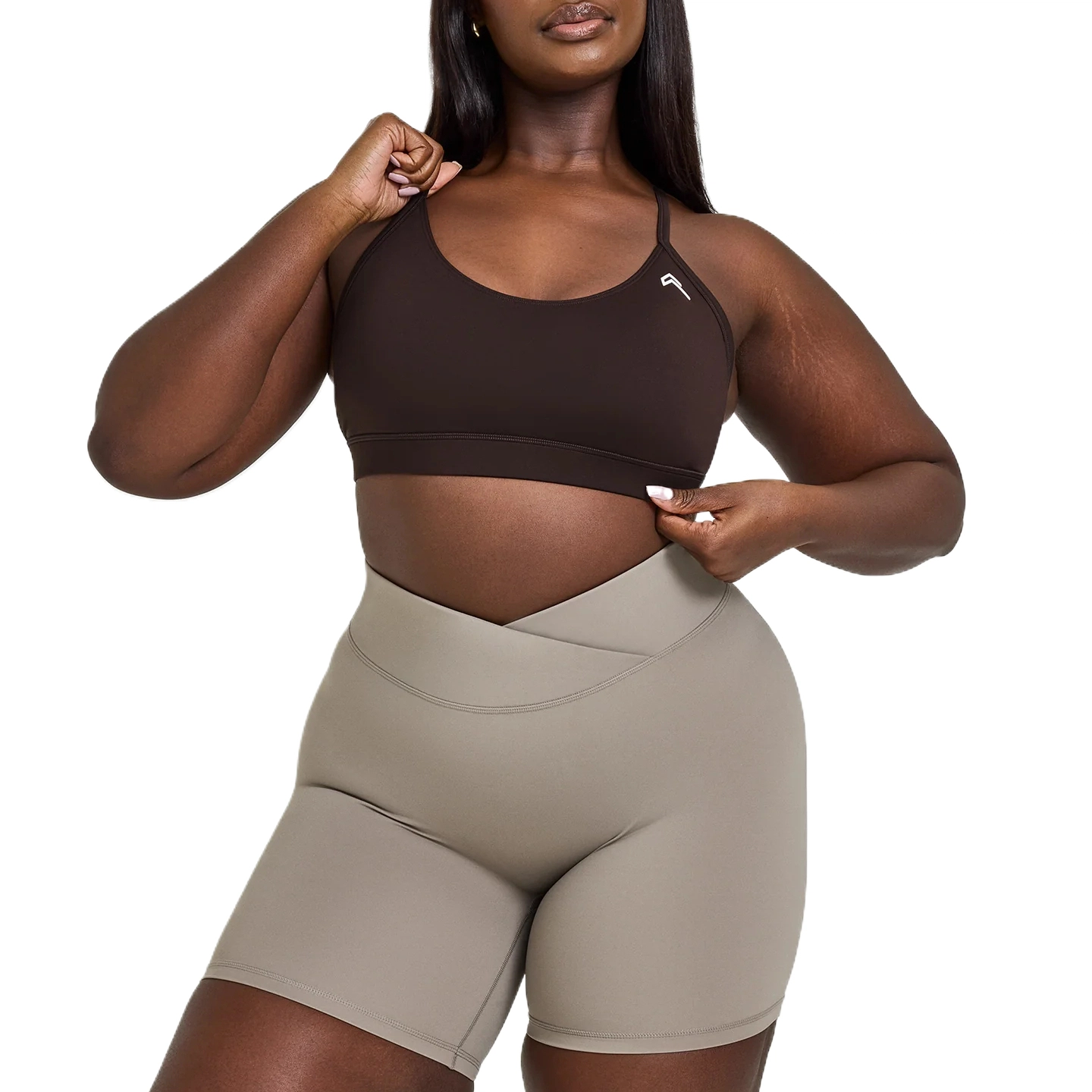 ONER ACTIVE EverydaySport