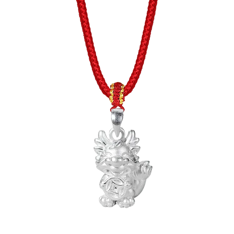 KING SIZE JEWELRY 999