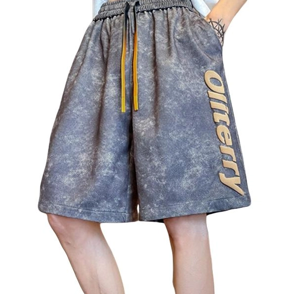 W7H1