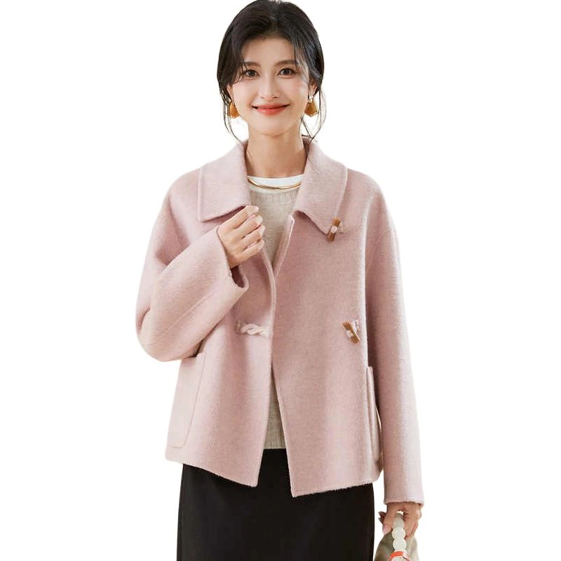 JINJU