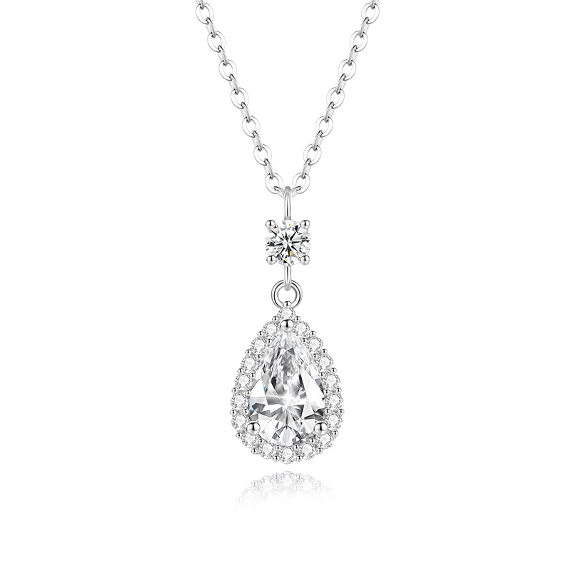 MONI JEWELLERY S925