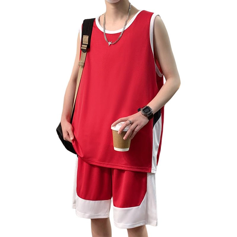 LQMVB Oversize